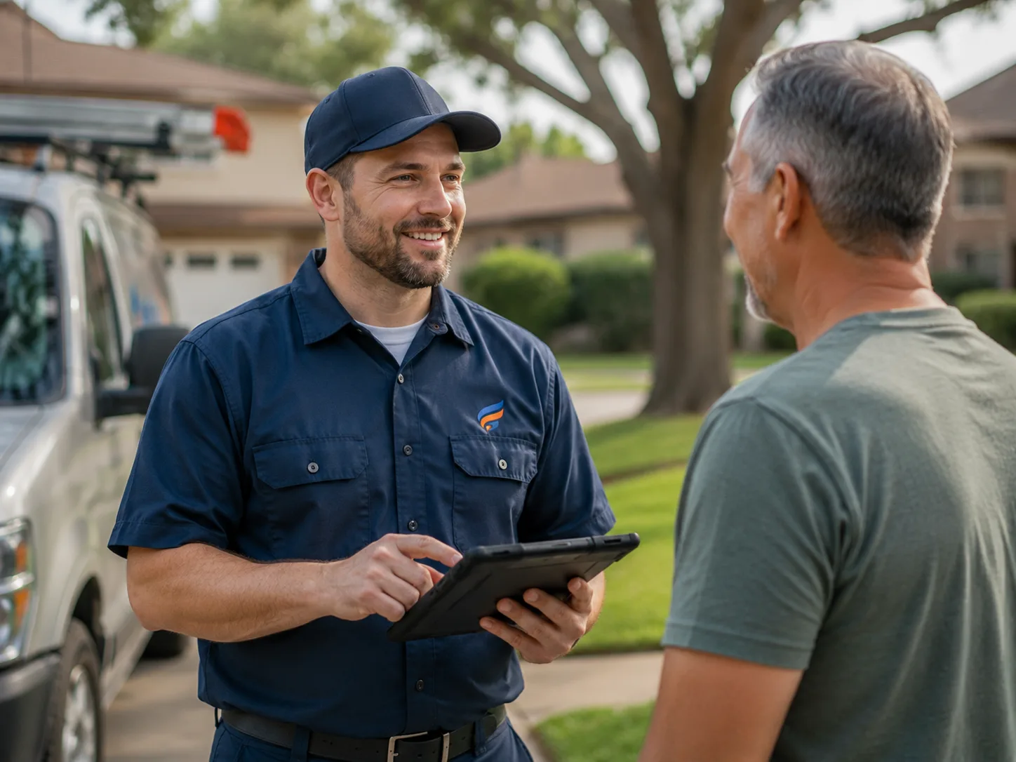 Emergency Plumber Near Me Echo, LA FAQs